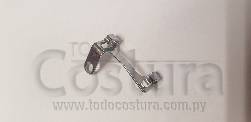 GUIA HILO DE TAPA LATERAL RECTA JACK F4