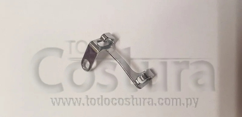 GUIA HILO DE TAPA LATERAL RECTA JACK F4