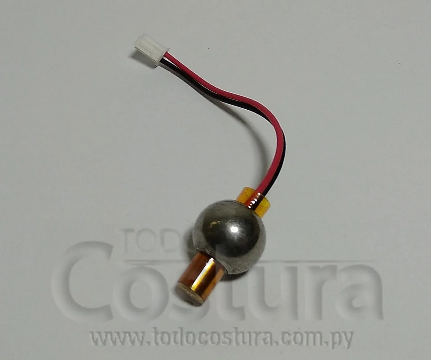 PUNTERO LASER FIBER LASER