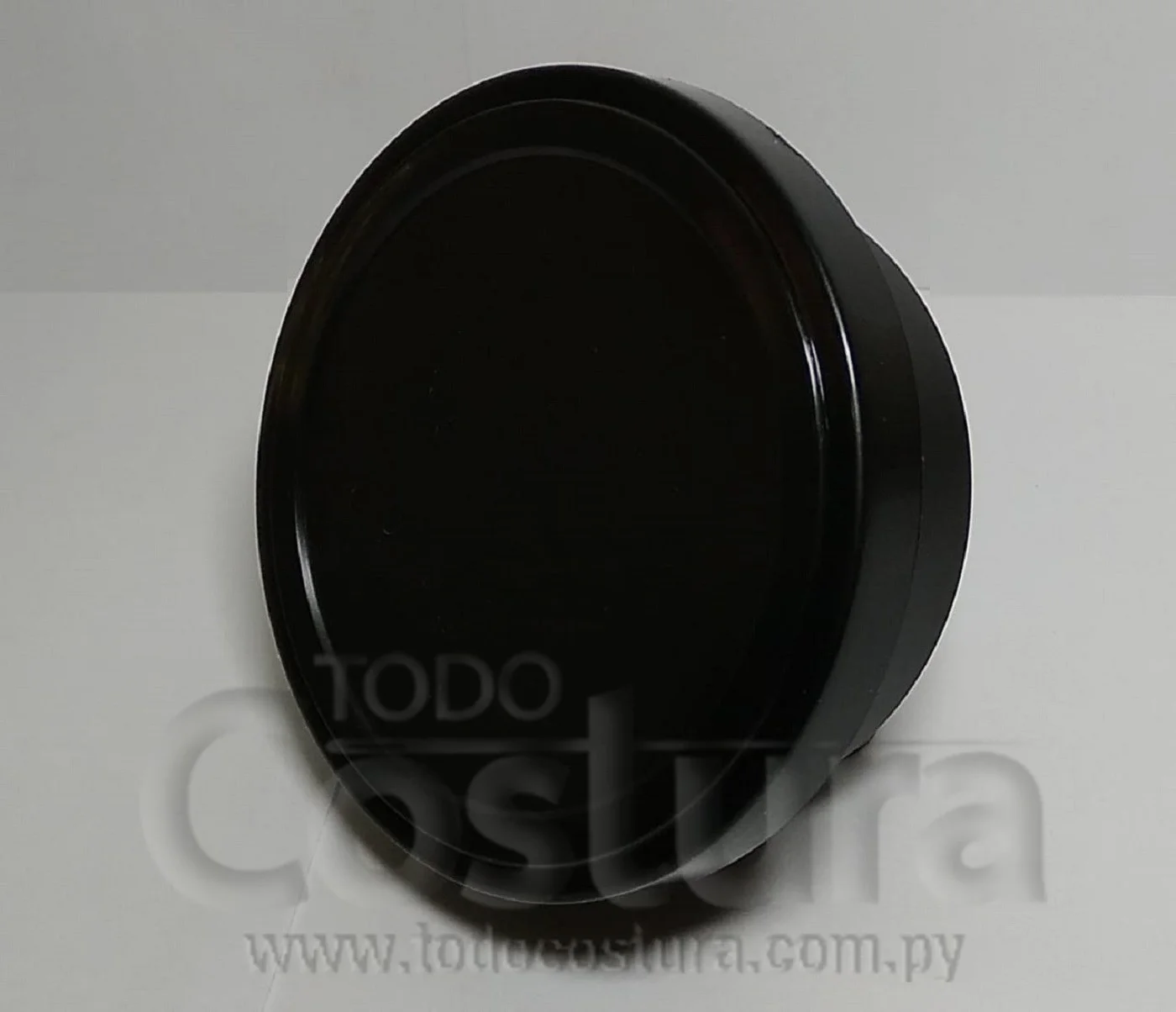 LENTES (30X30CM) GRABADORA LASER PARA METALES (30X30CM - 30W) WILLPEX FIBER LASER 3030