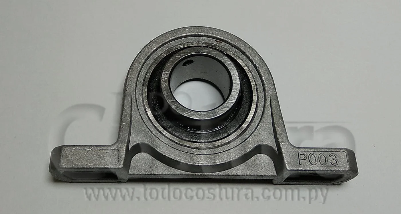 RULEMAN (CON SOPORTE) DEL BRAZO PULPO P/ SERIGRAFIA WILLPEX NS404-ESU