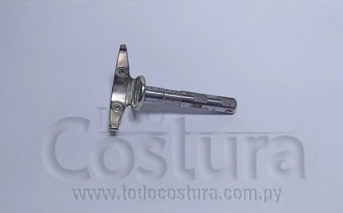 CONDUCTOR DE LANZADERA WILLPEX WP3004