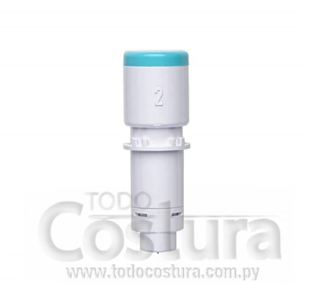 CUCHILLA (PERFORADORA) CORTADORA DE PLOTTER SILHOUETTE CAMEO 4