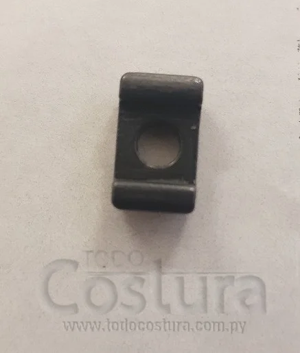 SEGURO DE CUCHILLA SUPERIOR OVERLOCK PESADA JACK E4-5-A04/435