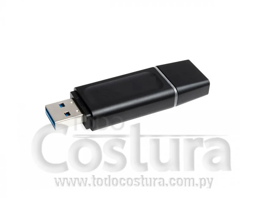 SOFTWARE PRINT CNTRL V5.6 PARA IMPRIMIR EN ROLLOS PARA IMPRESORA EPSON L1300 / L1800
