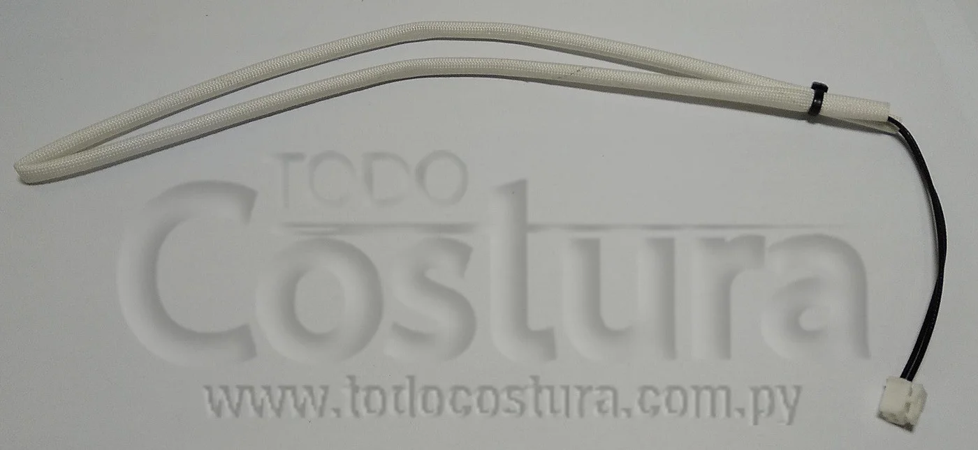 CABLE SENSOR DE PLACA PRINCIPAL PLANCHA WILLPEX WP562
