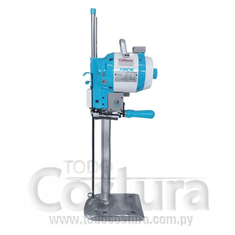 CORTADORA VERTICAL 15 PULG. JACK JK-T3 15 PULG. 1168W