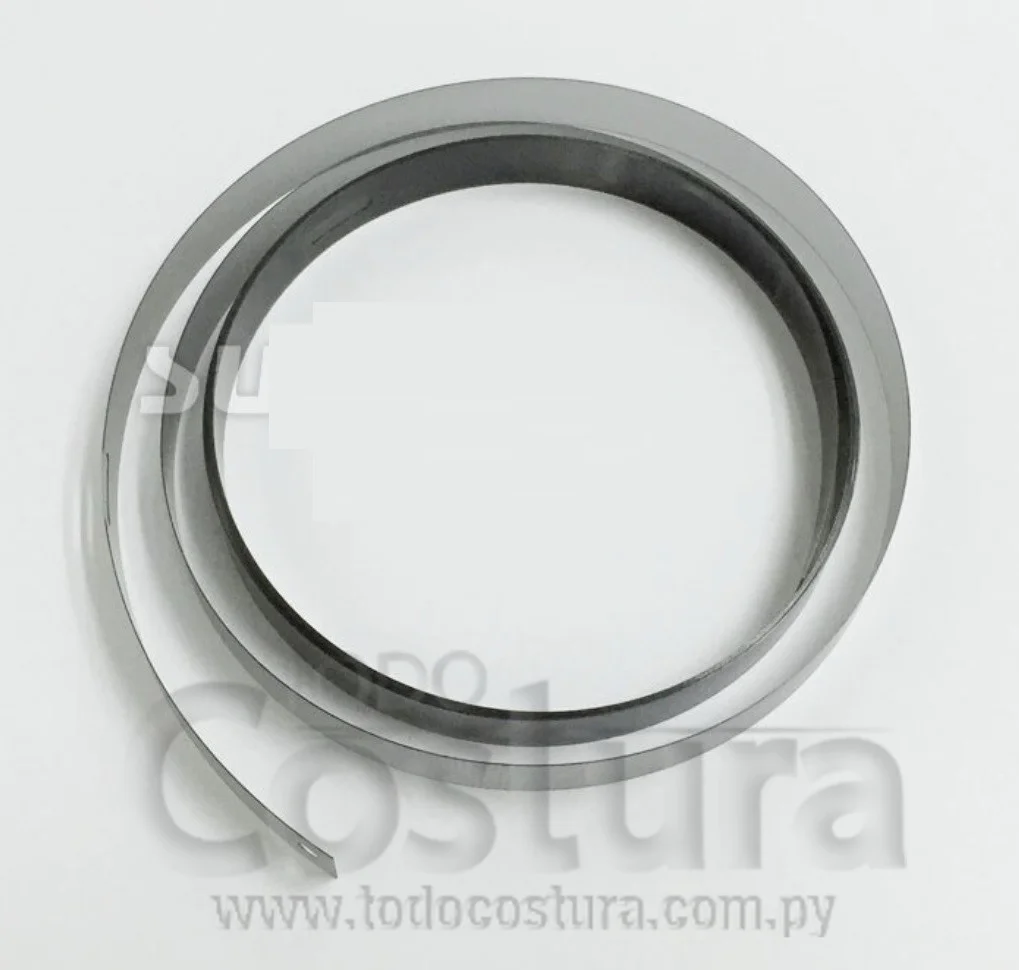 ENCODER IMPRESORA WILLPEX ATHENA