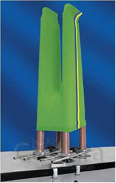SOPORTE REVISOR PARA CALZA / BUSO