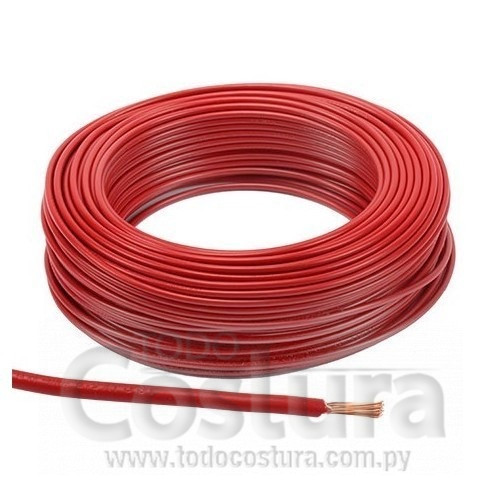 CABLE (1MM)