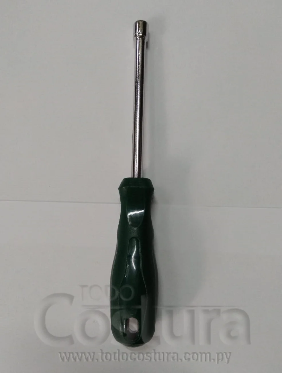 DESTORNILLADOR ALLEN PARA GRABADORA LASER 4040/3020