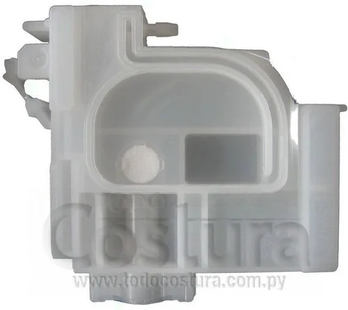 DAMPER IMPRESORA EPSON L805/L1300/L455/L1800/L310