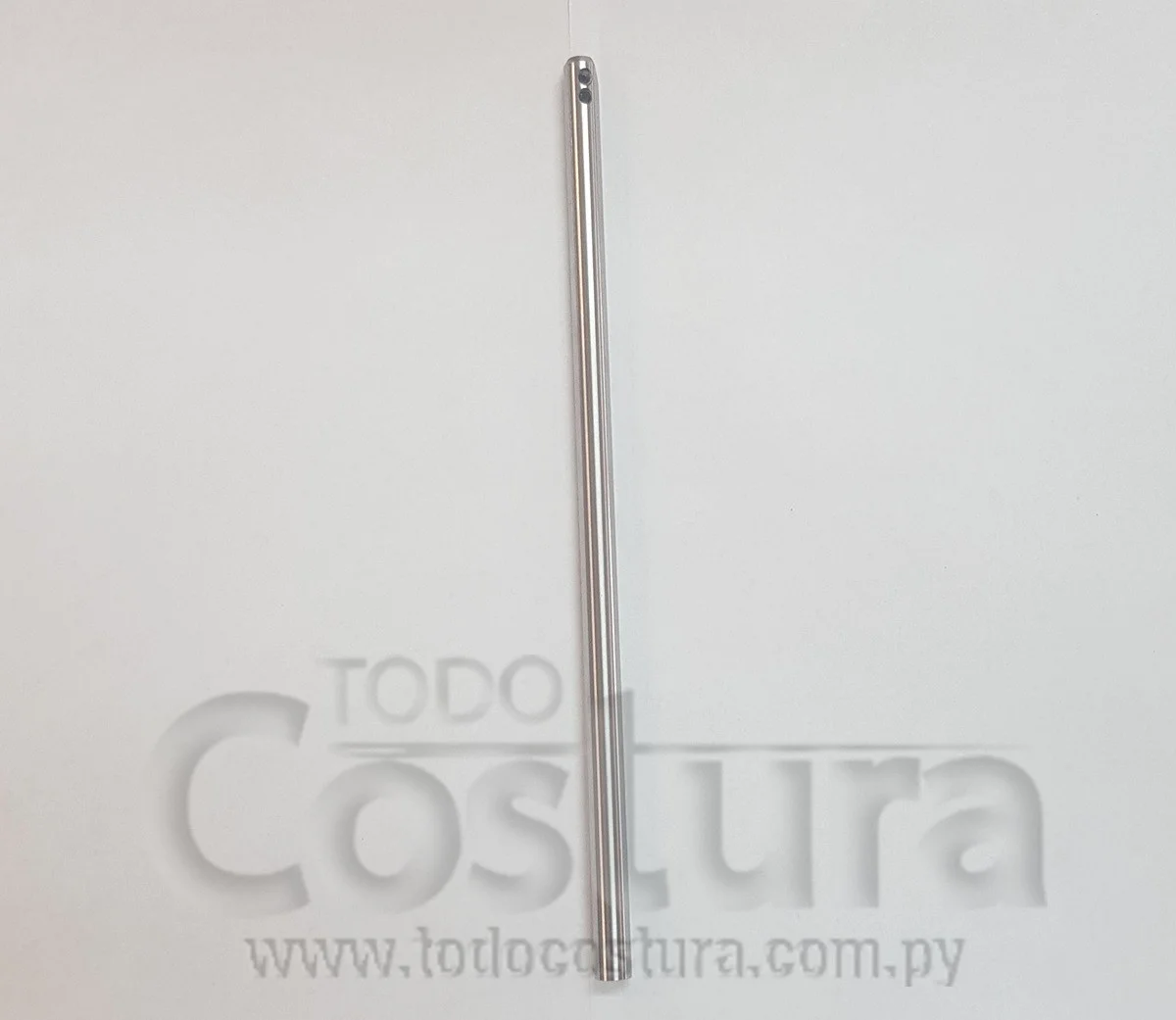 BARRA DE AGUJA MAQ. COSER QUILTING WILLPEX SN-HM