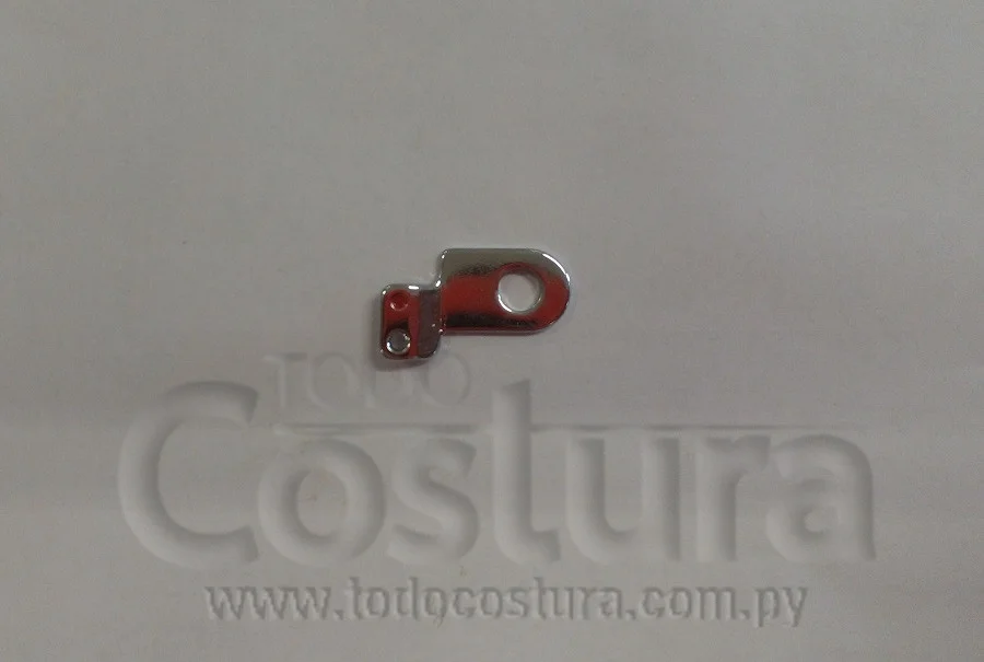 GUIA HILO OVERLOCK SIRUBA 757K/767K