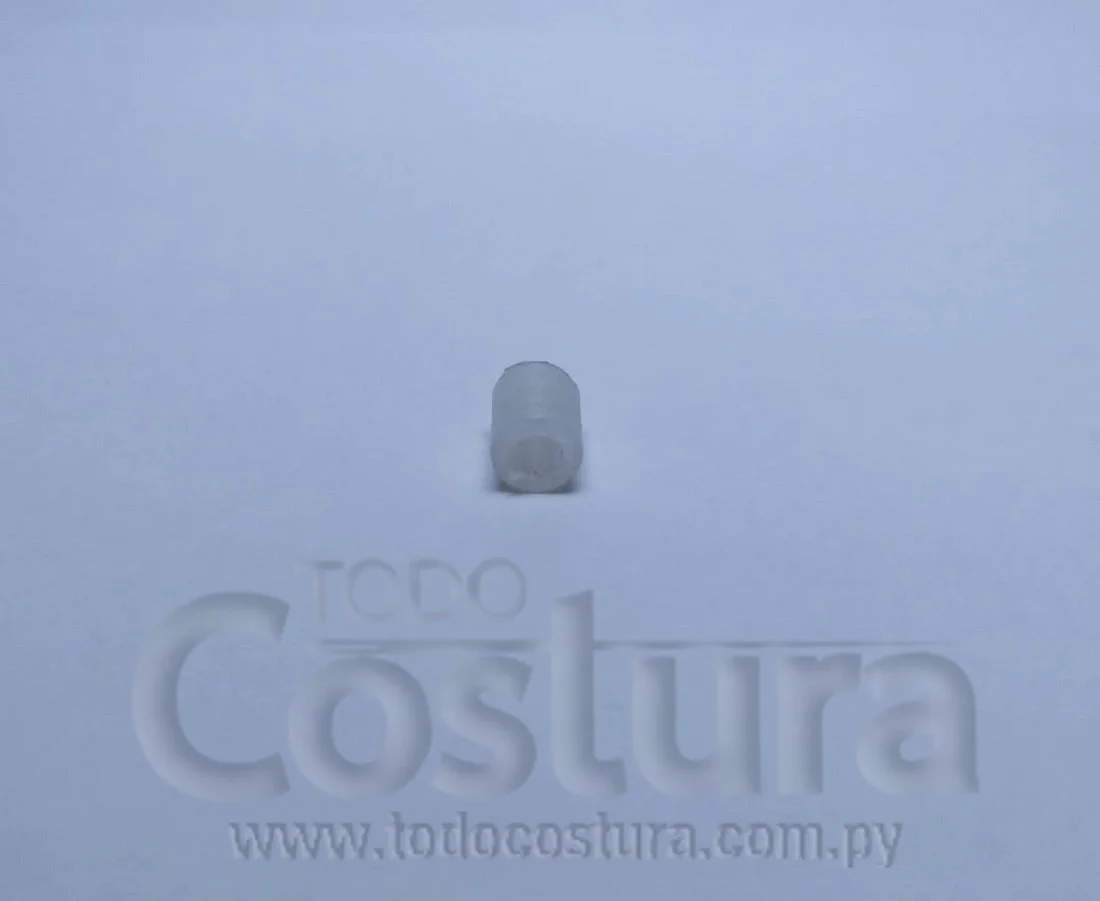RODILLO DE NYLON P/ KIT REFILADOR COLLARETA W500
