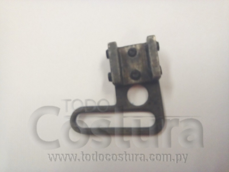 SOPORTE DE CUCHILLA P/ KIT REFILADOR COLLARETA W500