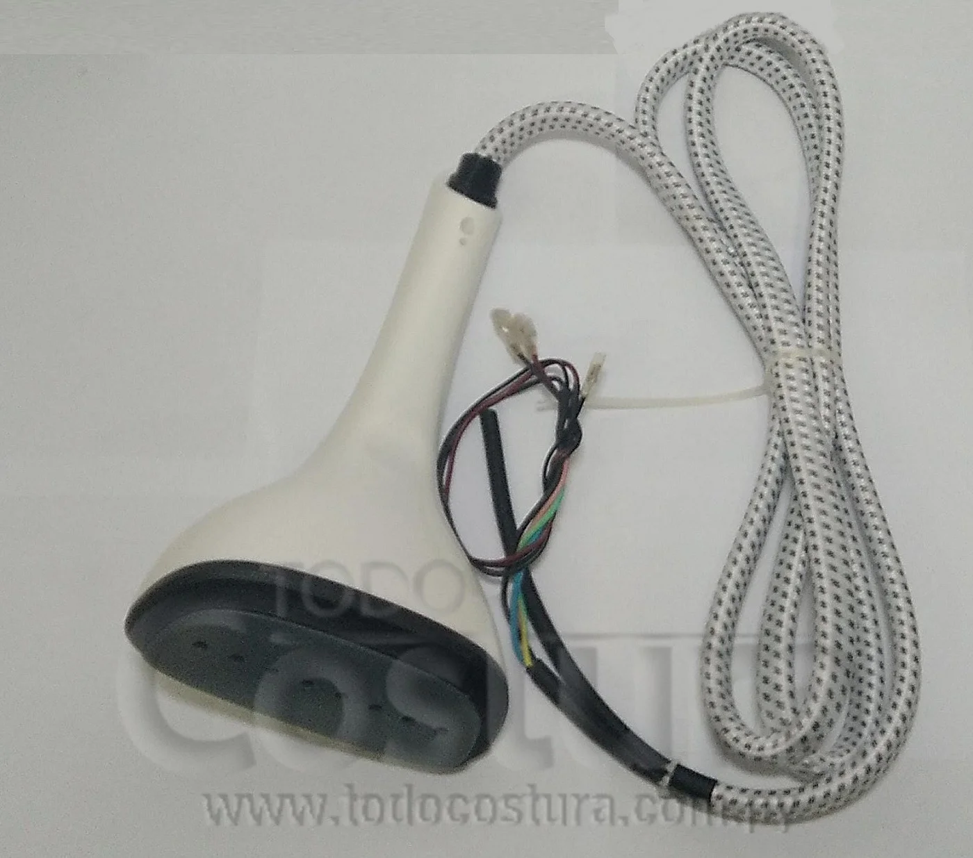 TAPA SALIDA DE VAPOR PLANCHA WILLPEX RH9886
