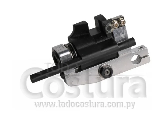 RECIPROCADOR BORDADORA WILLPEX WP1202/WP1208