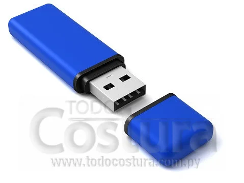 SOFTWARE UV PRINT PARA IMPRESORA A2850 UV