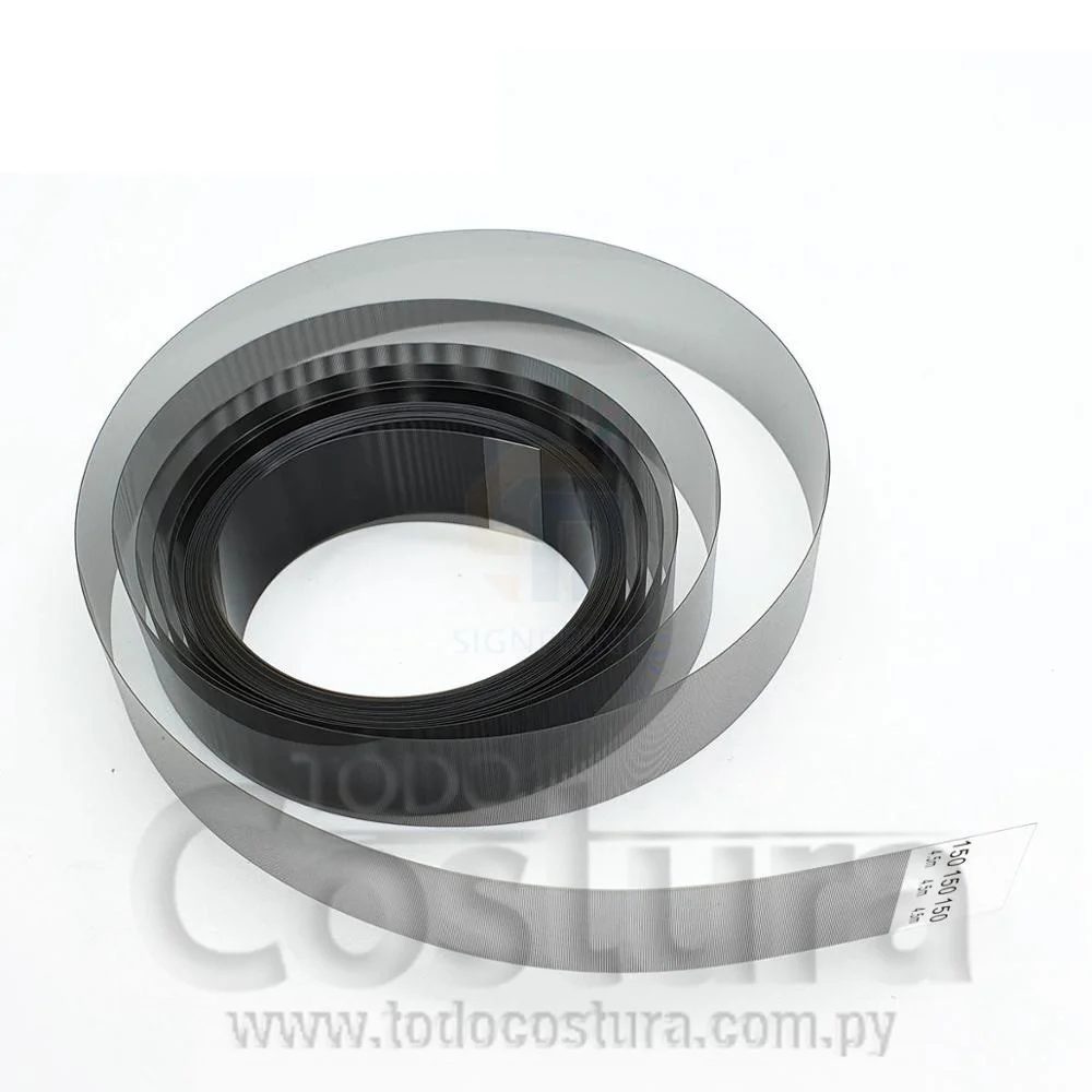ENCODER (180DPI - 15MM - 3,20 METROS) IMPRESORA WILLPEX XKD-F3200