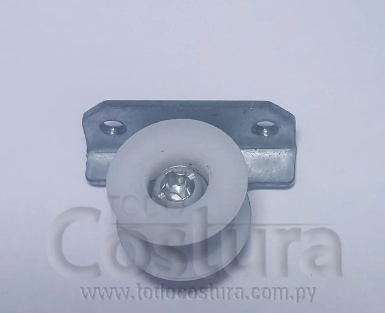 POLEA (X) GRABADORA LASER WILLPEX 3020/4040