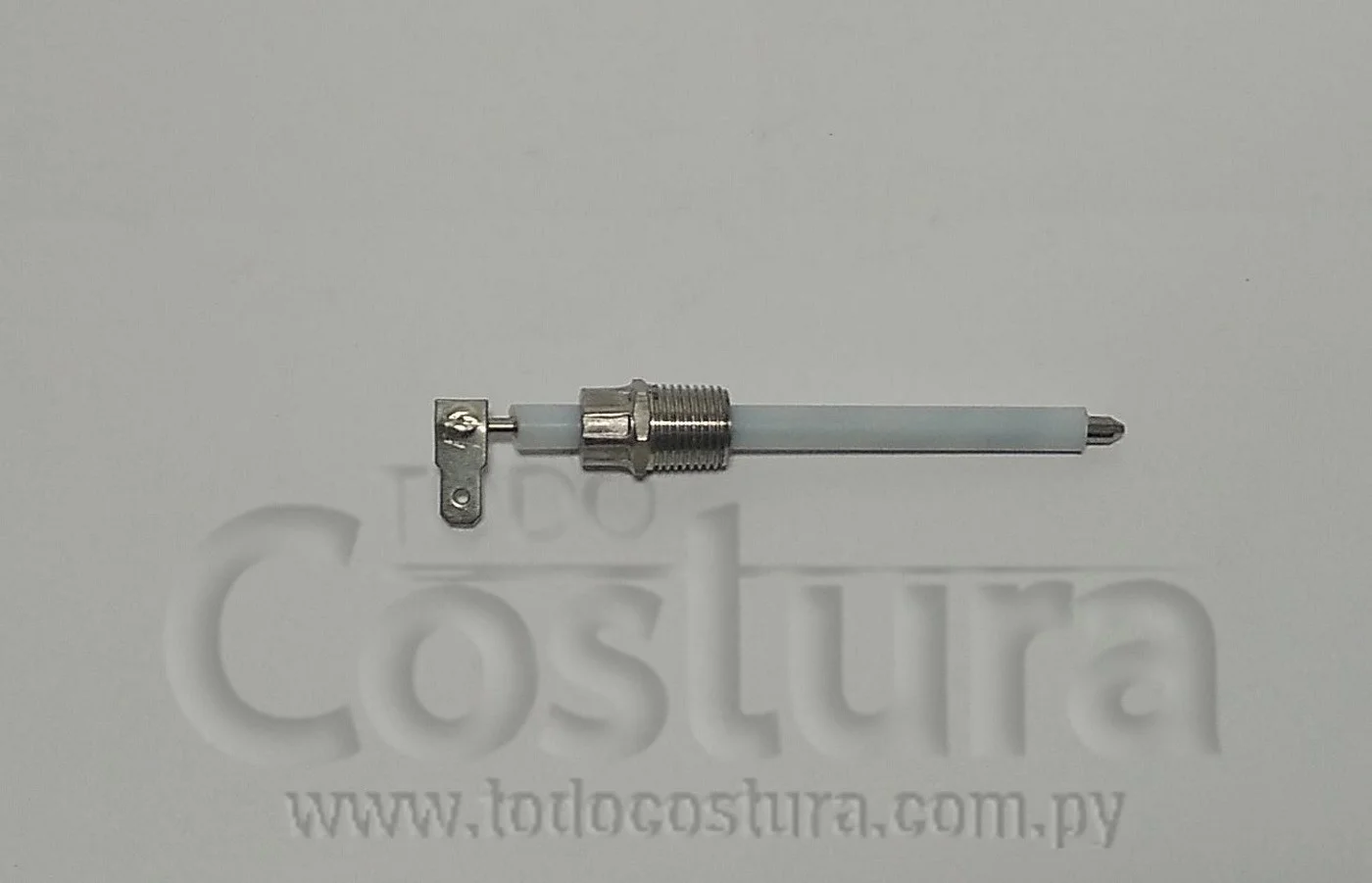 SENSOR DE AGUA PLANCHA WILLPEX RH9886