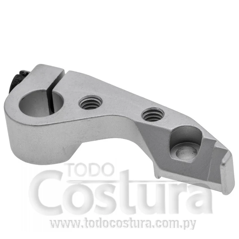 SOPORTE DE CUCHILLA SUPERIOR COLLARETA JACK K4-35AC / W664-35