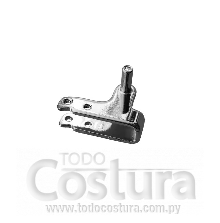 GUIA HILO OVERLOCK SIRUBA 747K