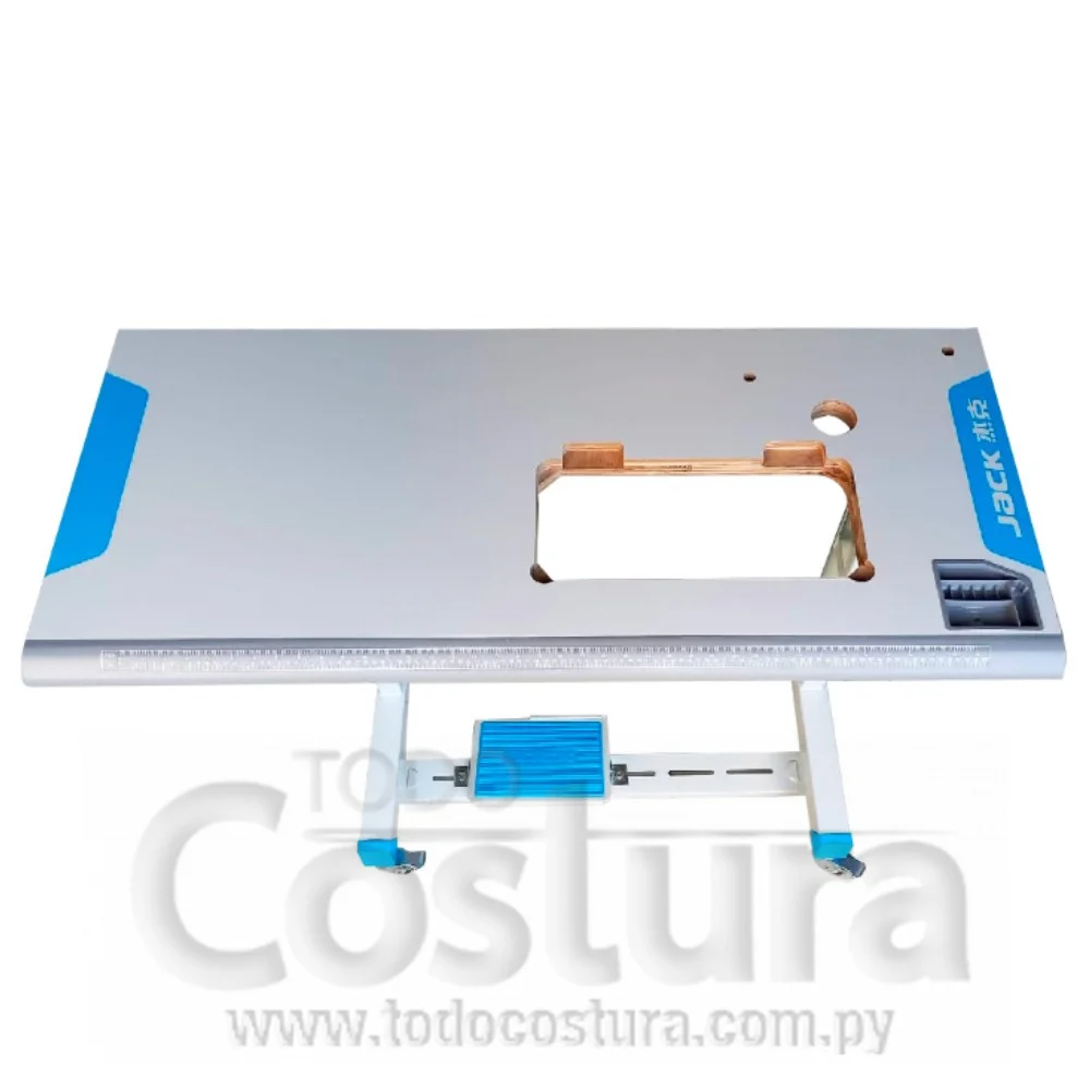 MESA Y ESTANTE JACK T20U-53Z