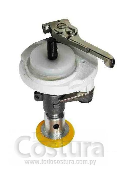 CARGADOR DE BOBINA OJALADORA JACK JK-781E