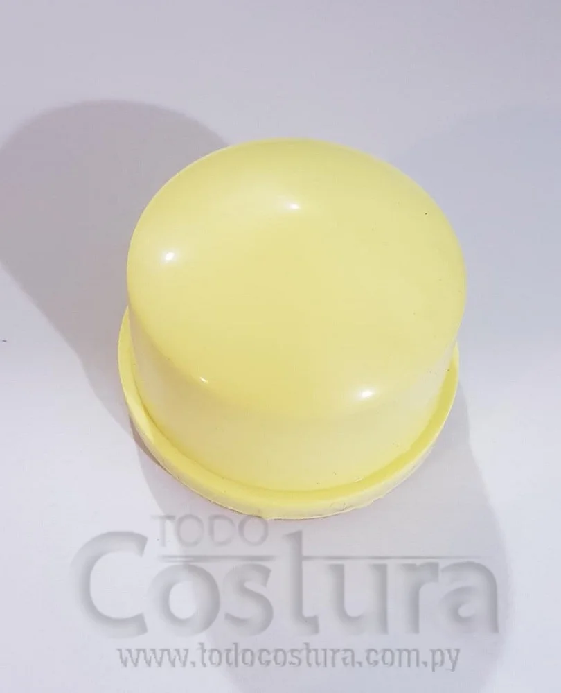 TAMPON DE SILICONA (70X58MM) IMPRESORA TAMPOGRAFICA WILLPEX