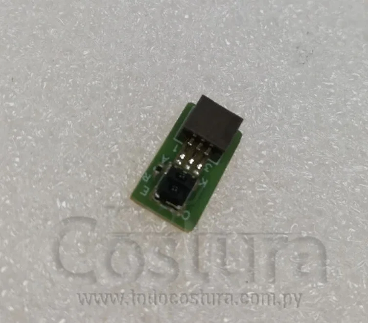 SENSOR DE HOJA IMPRESORA DTF EPSON L805 / L3118