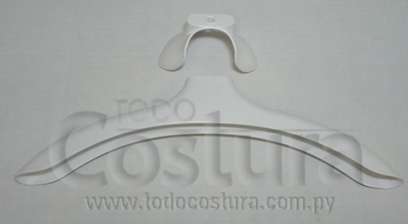 PERCHA DE PLANCHA WILLPEX RH9886