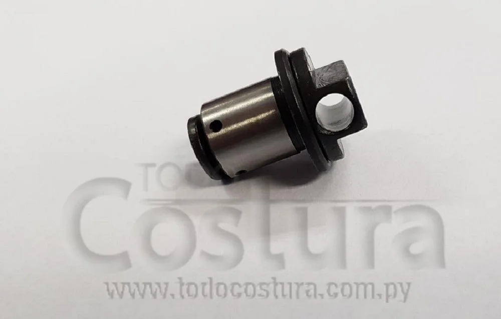BUJE DE BARRA DEL LOOPER SUPERIOR OVERLOCK GN6