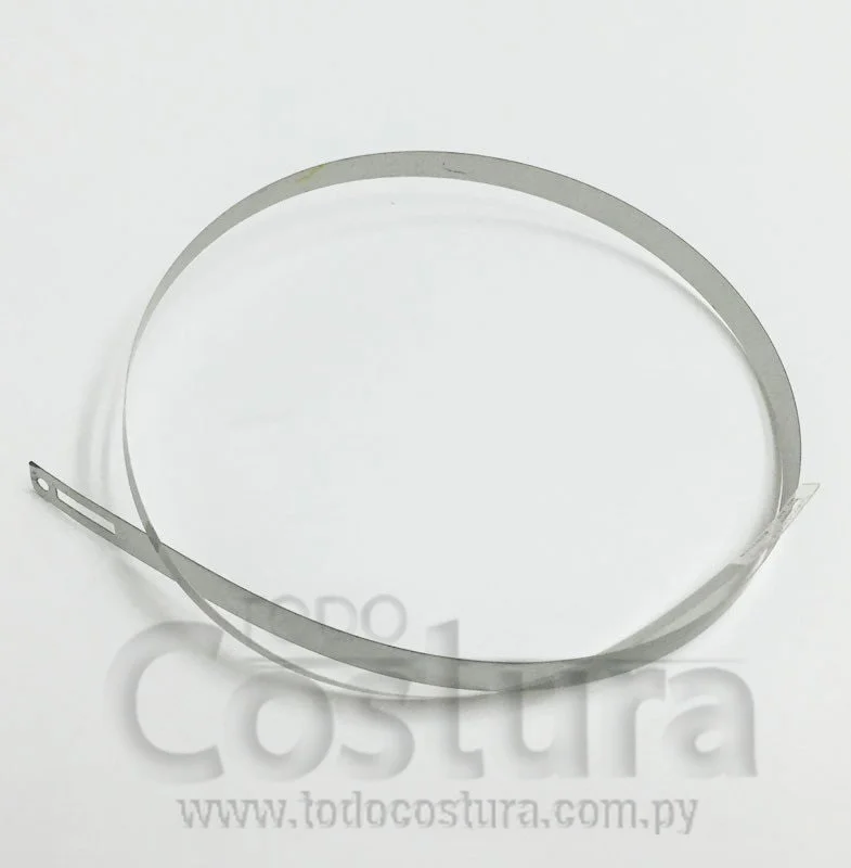 ENCODER IMPRESORA EPSON 1390 / F3050 / A2850 UV
