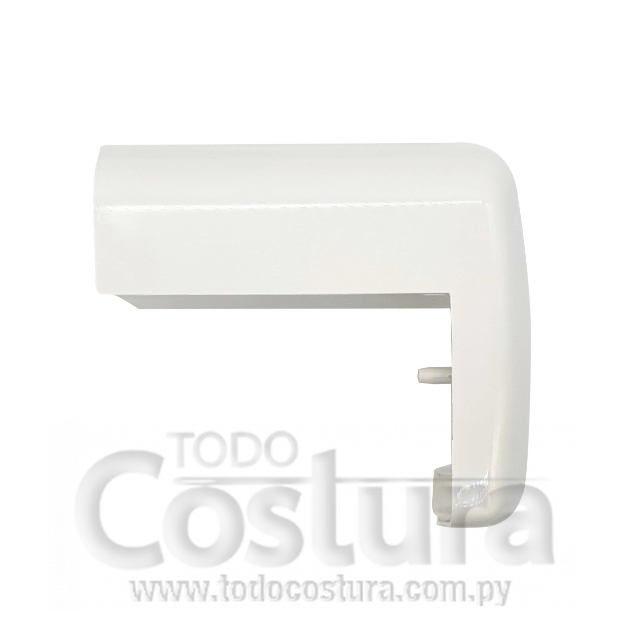 CAJA DE ACCESORIOS JANOME 3022