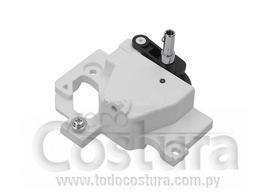 CARGADOR DE BOBINA JANOME 3112PK / 3022