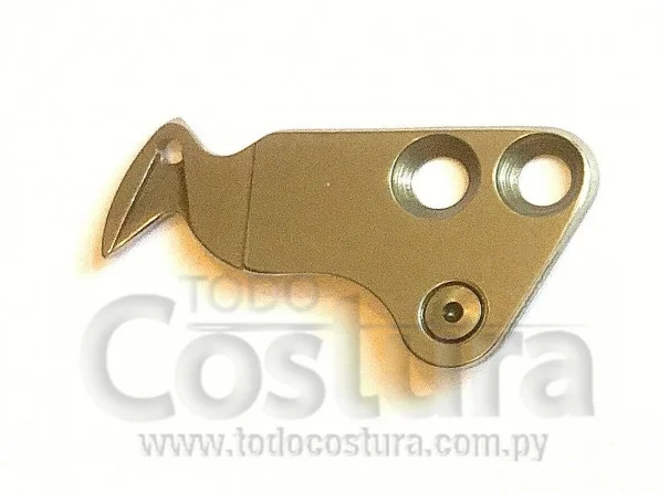 CUCHILLA MOVIL BORDADORA JANOME MB7