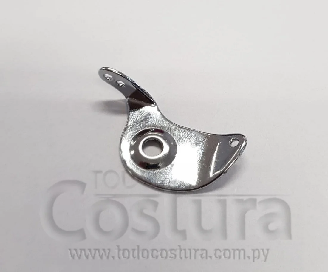 GUIA HILO (A) DEL TENSOR OVERLOCK JACK E4