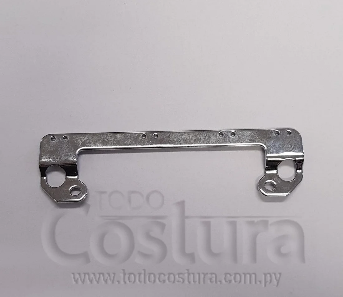 GUIA HILO FRONTAL OVERLOCK JACK E4