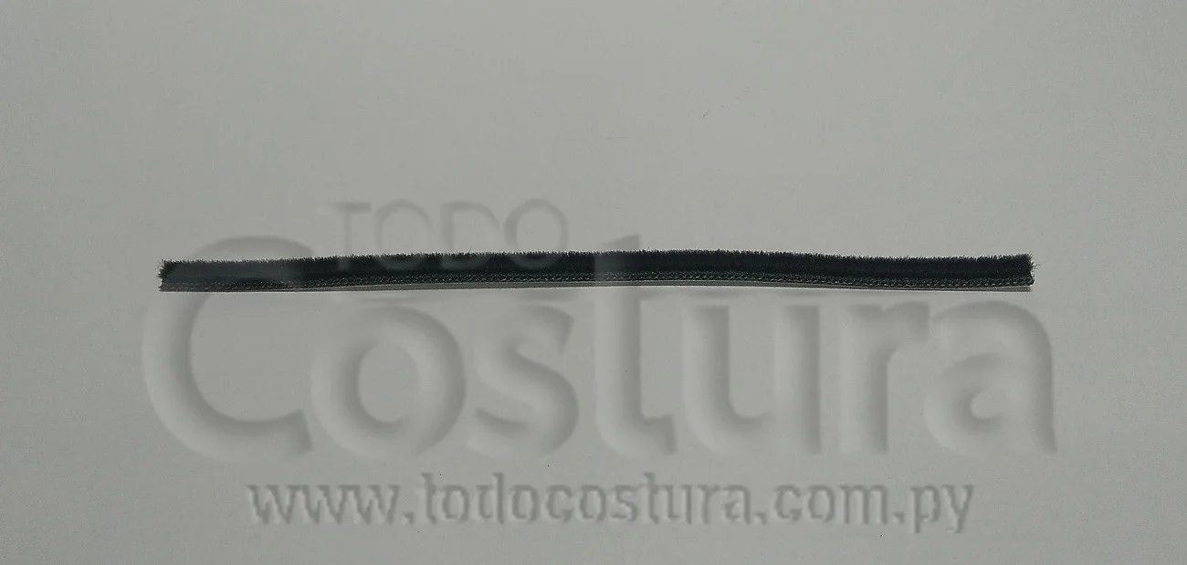 FELPA DE CORTA HILO BORDADORA JANOME MB7 / MB4