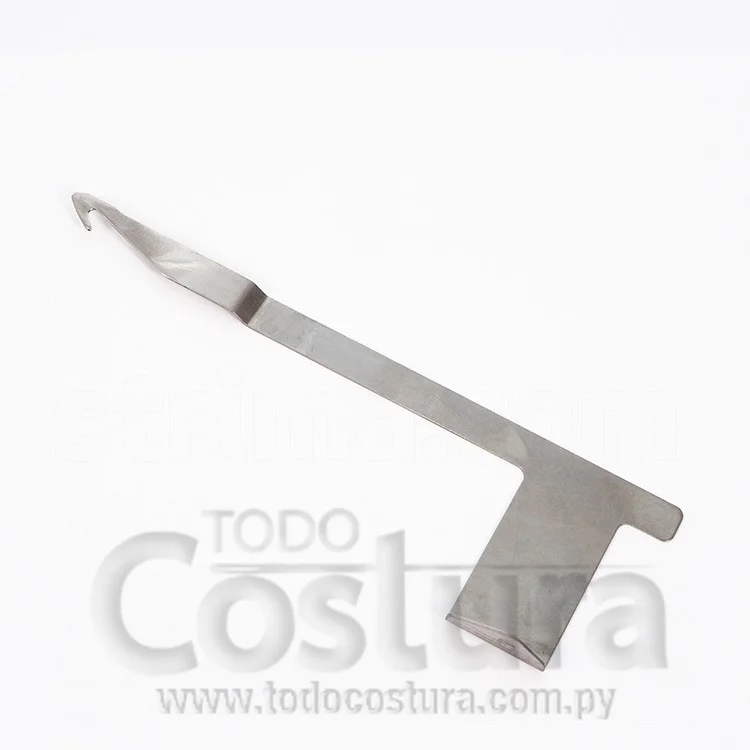 WIPER BORDADORA JANOME MB4