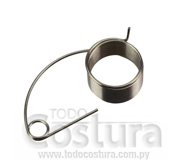 ALAMBRE DE TENSION BORDADORA JANOME MB4
