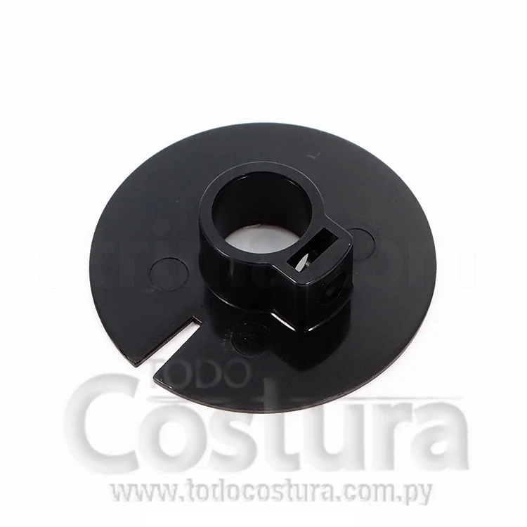 SENSOR C CON RANURA BORDADORA JANOME MB4