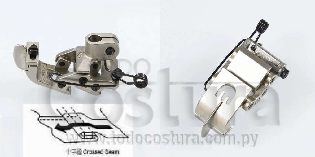 PRENSATELA COMPENSADO TRACTOR (6.4MM) COLLARETA INDUSTRIAL