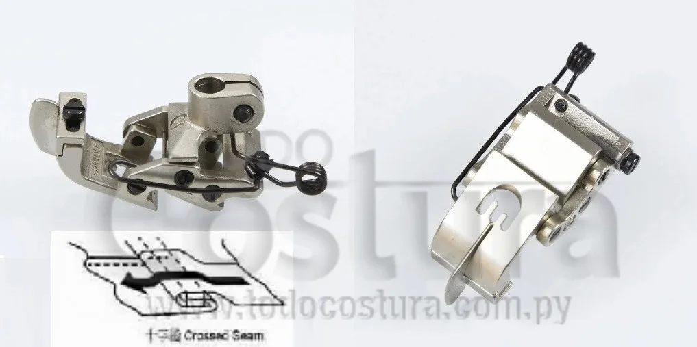 PRENSATELA COMPENSADO TRACTOR (6.4MM) COLLARETA INDUSTRIAL
