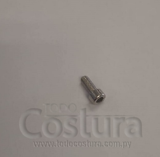 TORNILLO SOPORTE DE MOLDE TRANSFER FOIL WILLPEX 90DSS-L