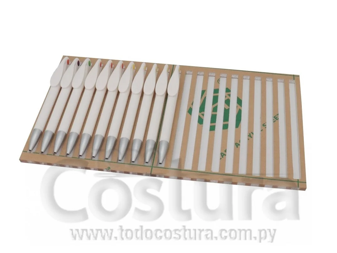 PLATINA PARA BOLIGRAFOS IMPRESORA UV WILLPEX 3250 UV / A2850 UV