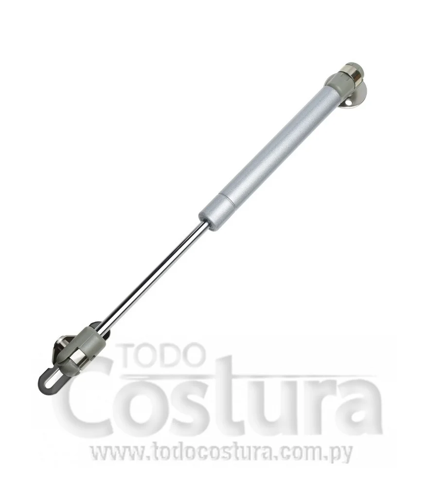 PALANCA AMORTIGUADOR (100N) LEVANTADOR DE TAPA GRABADORA LASER 6040