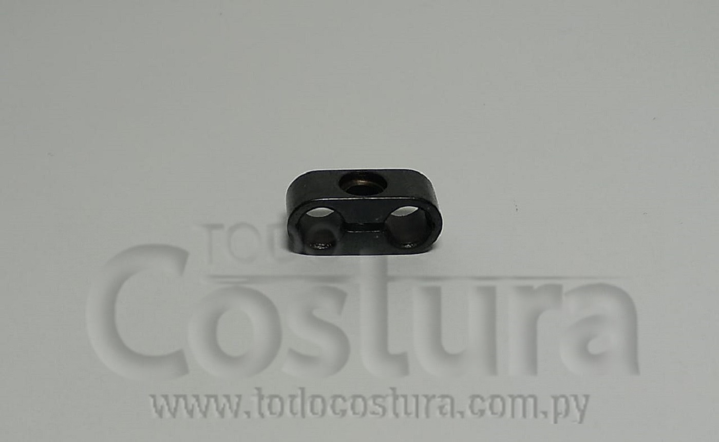 ABRAZADERA DE CUCHILLA MOVIL OVERLOCK JACK C4